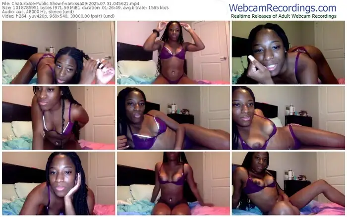 2025/07/31/chaturbate-vanxssa09-04-56-21