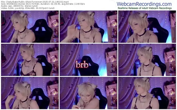 2025/07/31/chaturbate-vronnier-18-03-32