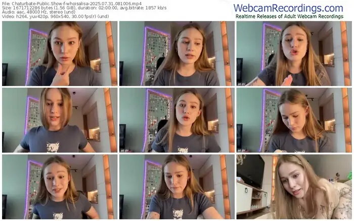 2025/07/31/chaturbate-whoisalisa-08-10-06