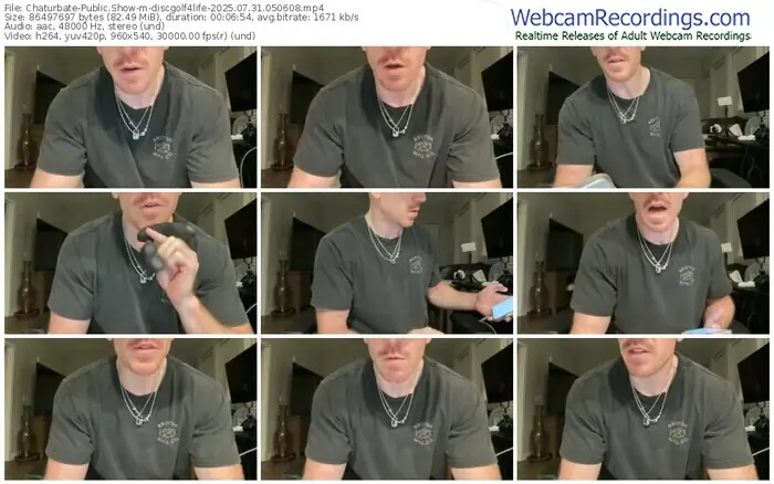2025/07/31/chaturbate-discgolf4life-05-06-08
