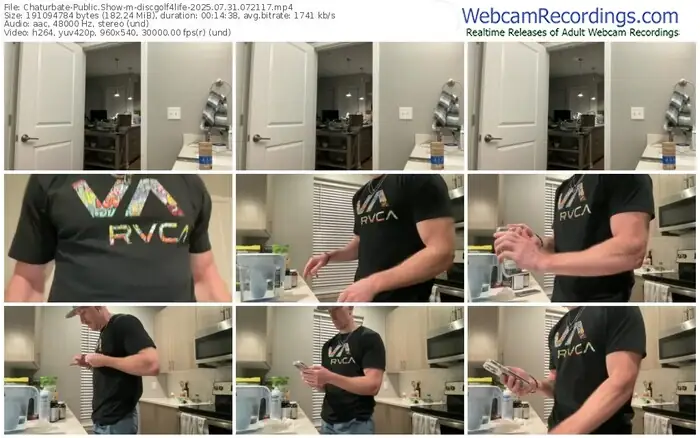 2025/07/31/chaturbate-discgolf4life-07-21-17