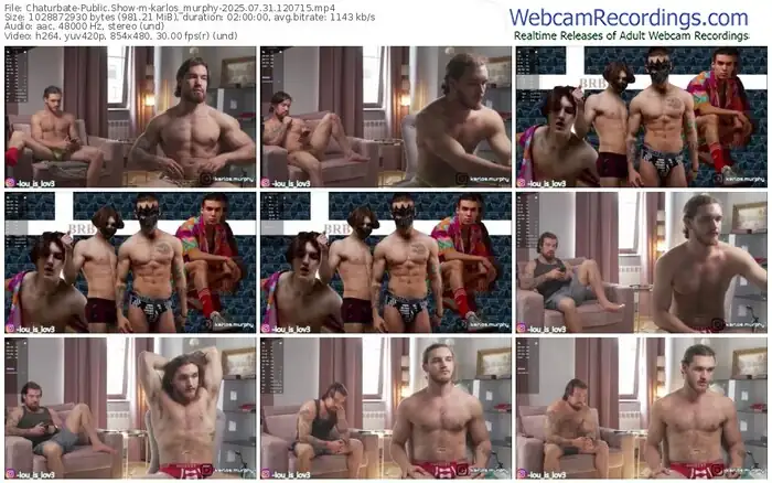 2025/07/31/chaturbate-karlos_murphy-12-07-15