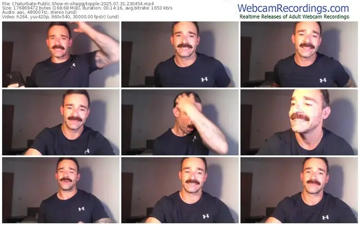 2025/07/31/chaturbate-shaggytopple-23-04-54