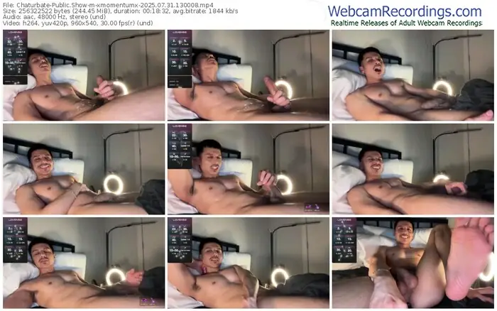 2025/07/31/chaturbate-xmomentumx-13-00-08