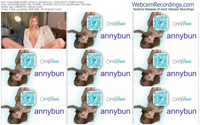 2025/08/01/chaturbate-_annybunny_-15-08-27