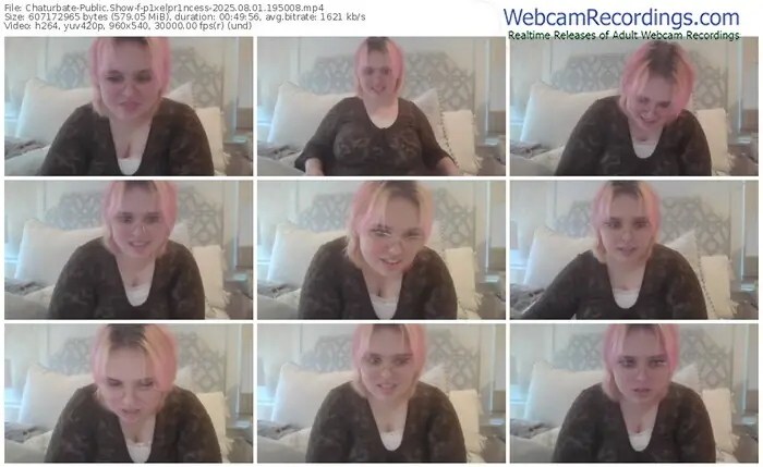 2025/08/01/chaturbate-p1xelpr1ncess-19-50-08