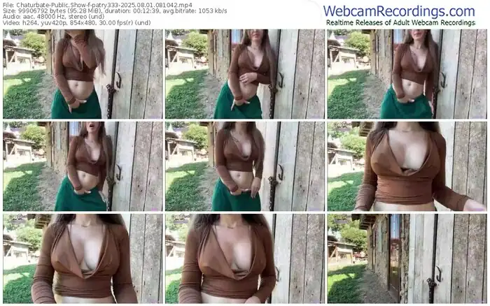 2025/08/01/chaturbate-patry333-08-10-42