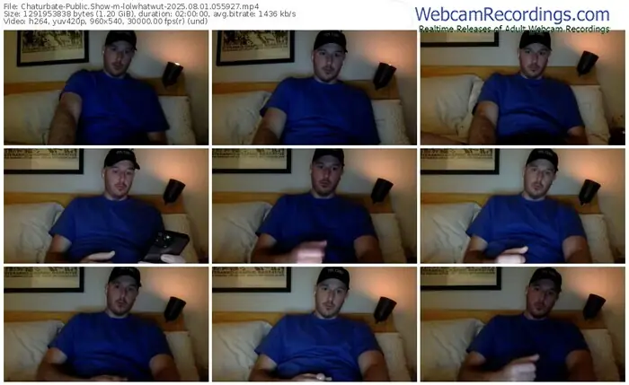 2025/08/01/chaturbate-lolwhatwut-05-59-27