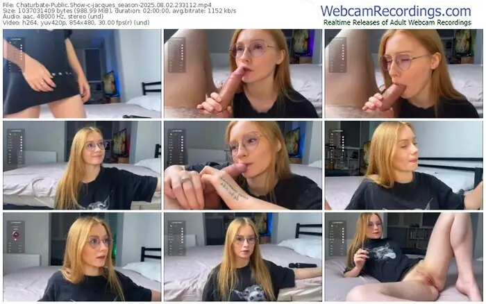 2025/08/02/chaturbate-jacques_season-23-31-12