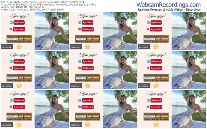 2025/08/02/chaturbate-julesxdann-18-30-09
