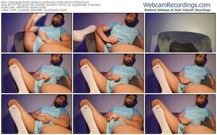 2025/08/02/chaturbate-cdchamp1-22-59-18