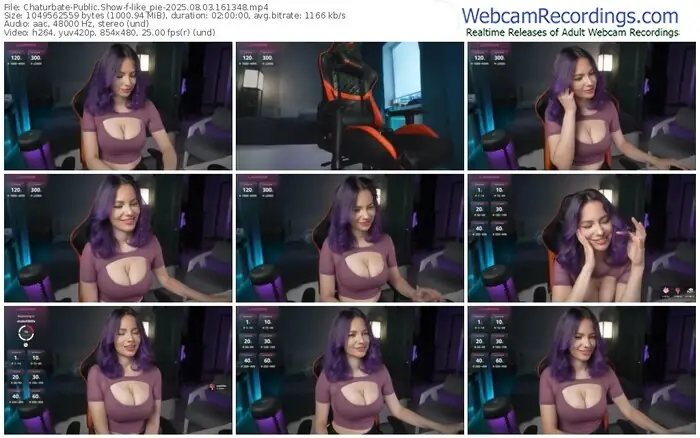 2025/08/03/chaturbate-like_pie-16-13-48