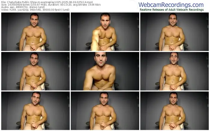 2025/08/03/chaturbate-wannaplay1025-02-51-14