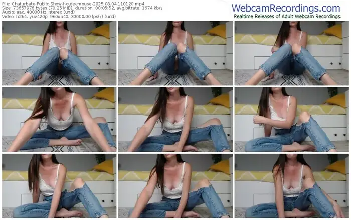 2025/08/04/chaturbate-cuteemouse-11-01-20