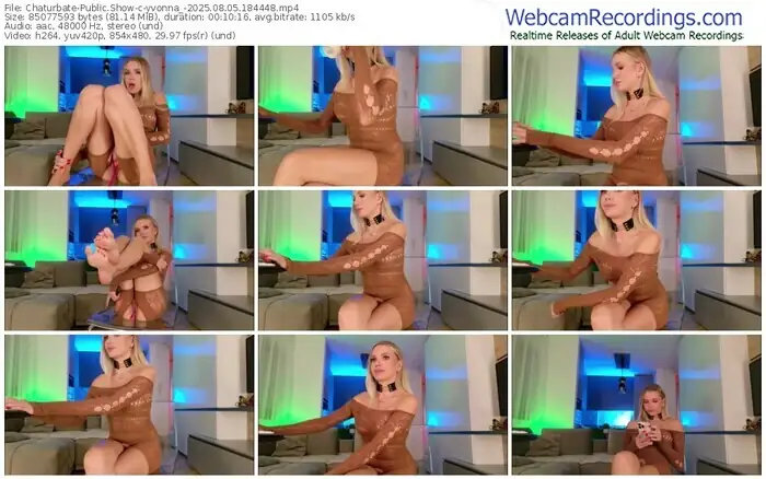2025/08/05/chaturbate-yvonna_-18-44-48