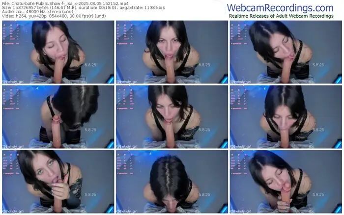 2025/08/05/chaturbate-_isa_x-15-21-52