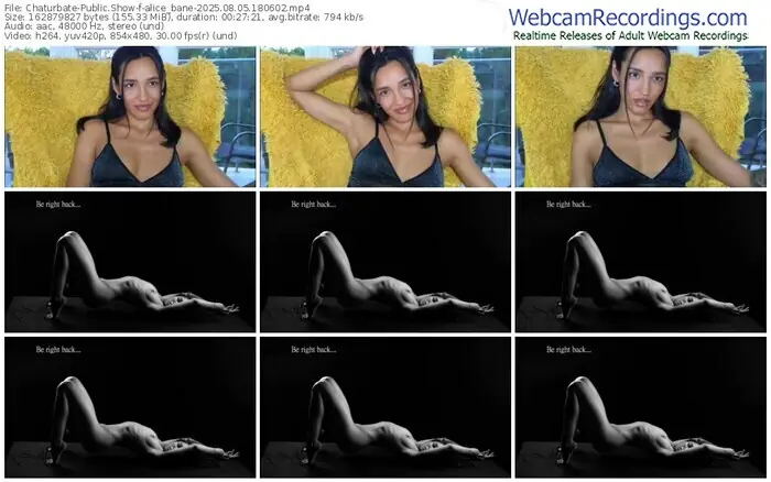 2025/08/05/chaturbate-alice_bane-18-06-02