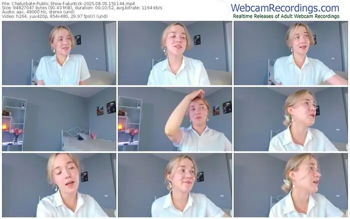 2025/08/05/chaturbate-aluntick-15-11-44