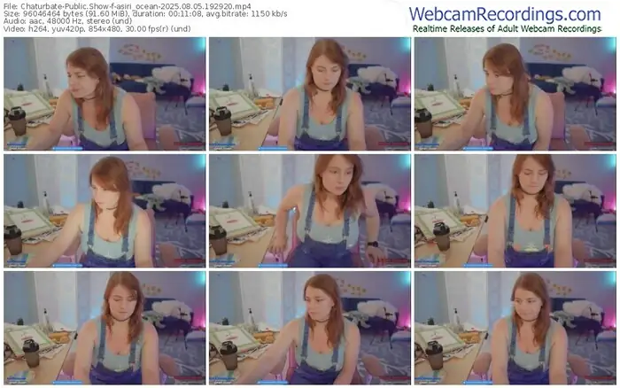 2025/08/05/chaturbate-asiri_ocean-19-29-20