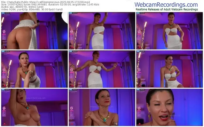 2025/08/05/chaturbate-cathleenprecious-17-22-39