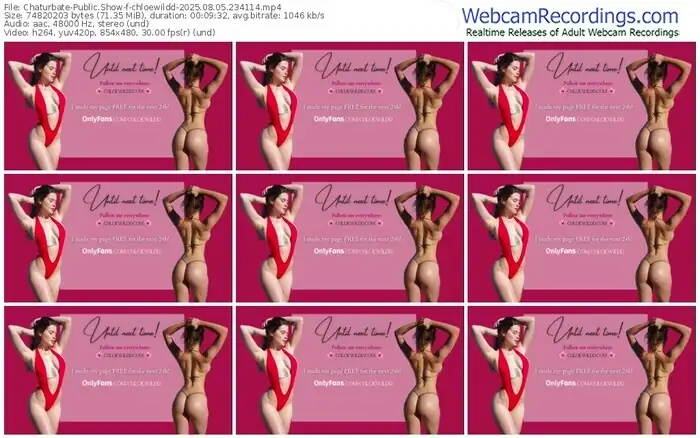 2025/08/05/chaturbate-chloewildd-23-41-14