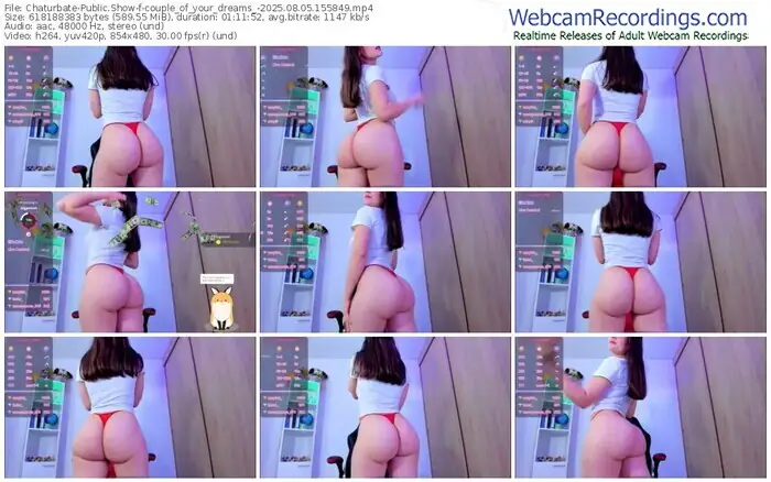 2025/08/05/chaturbate-couple_of_your_dreams_-15-58-49