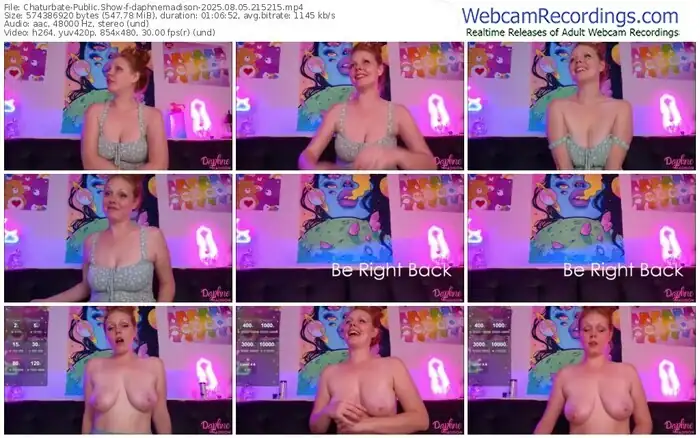 2025/08/05/chaturbate-daphnemadison-21-52-15