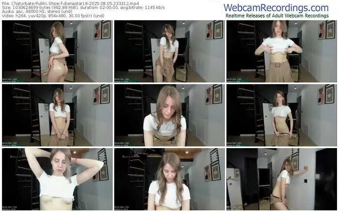 2025/08/05/chaturbate-dianastar18-23-33-12