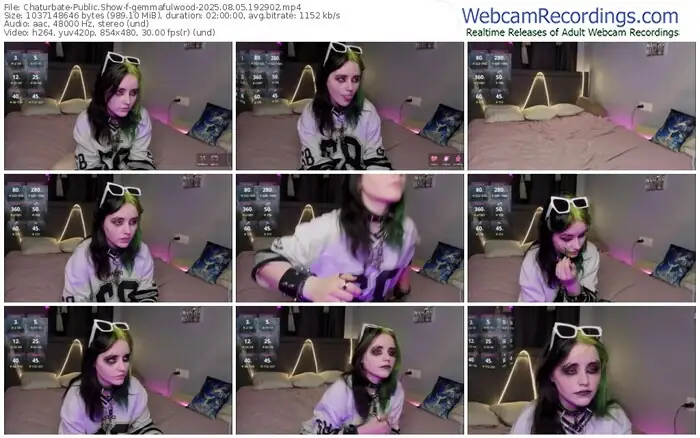 2025/08/05/chaturbate-gemmafulwood-19-29-02