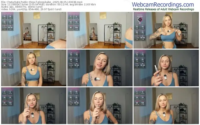 2025/08/05/chaturbate-glossybabe_-16-36-38