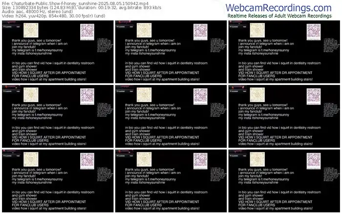 2025/08/05/chaturbate-honey_sunshine-15-09-42