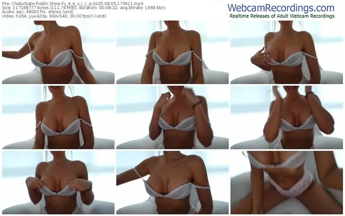 2025/08/05/chaturbate-j_e_e_s_i_c_a-17-09-11