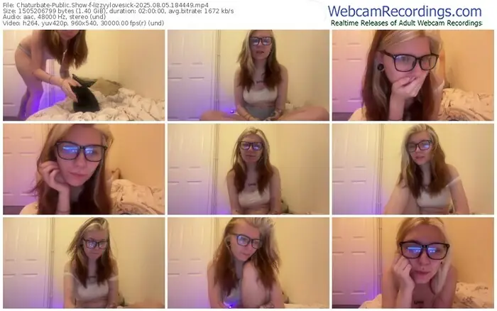 2025/08/05/chaturbate-lizzyylovesick-18-44-49