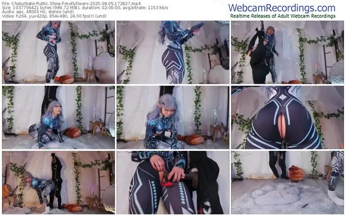 2025/08/05/chaturbate-mollyflwers-17-28-27