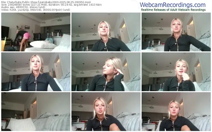 2025/08/05/chaturbate-parisbaby2000-20-09-52