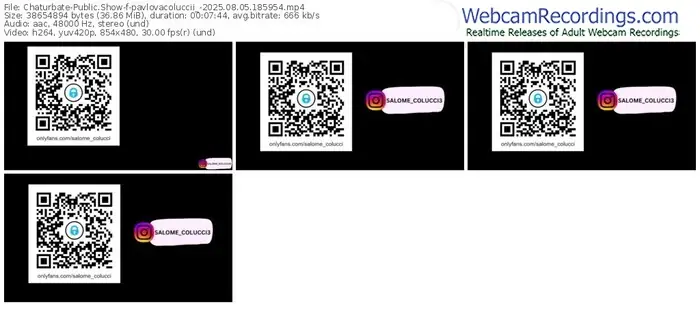 2025/08/05/chaturbate-pavlovacoluccii_-18-59-54