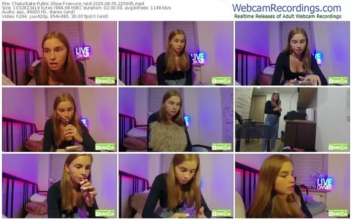 2025/08/05/chaturbate-roxxxie_reid-22-59-05