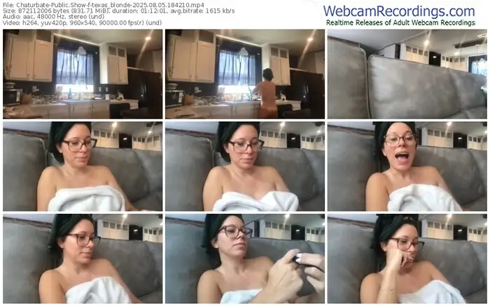 2025/08/05/chaturbate-texas_blonde-18-42-10