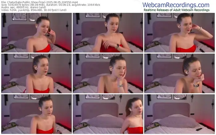 2025/08/05/chaturbate-toxl-20-45-50