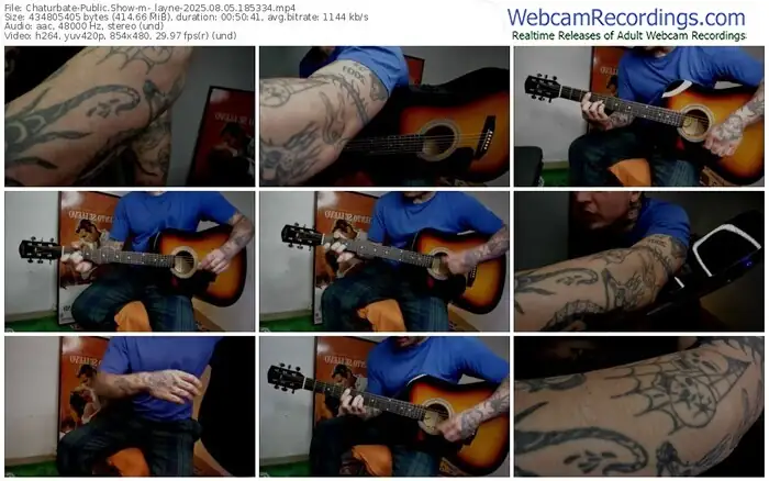 2025/08/05/chaturbate-_layne-18-53-34