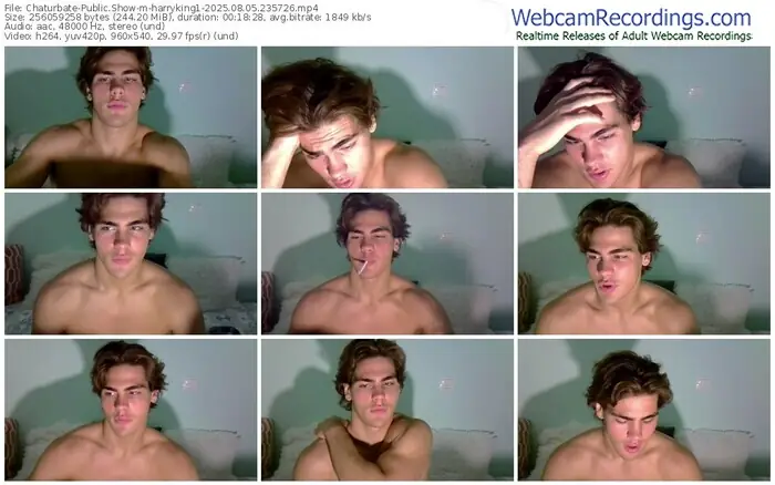 2025/08/05/chaturbate-harryking1-23-57-26