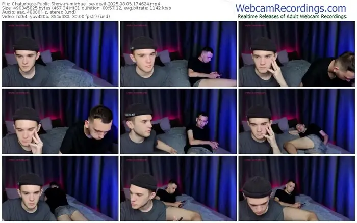 2025/08/05/chaturbate-michael_sexdevil-17-46-24