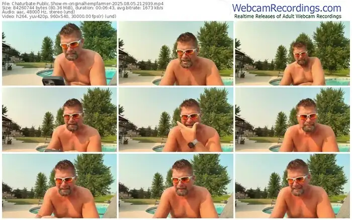 2025/08/05/chaturbate-originalhempfarmer-21-29-39