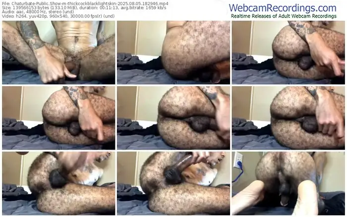 2025/08/05/chaturbate-thickcockblacklightskin-18-29-46