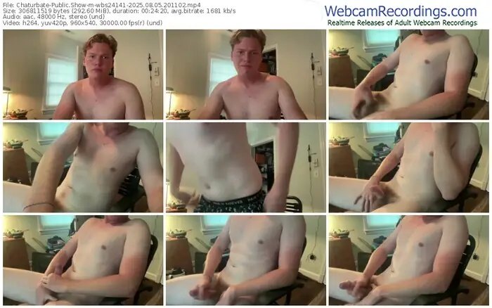 2025/08/05/chaturbate-wbs24141-20-11-02