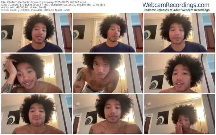 2025/08/05/chaturbate-yasaway-16-33-44