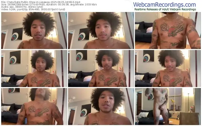 2025/08/05/chaturbate-yasaway-18-38-16