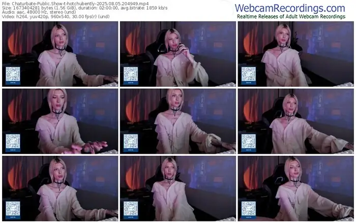 2025/08/05/chaturbate-hotchubently-20-49-49