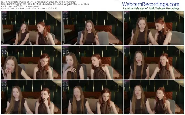 2025/08/06/chaturbate-anabel2054-09-40-39