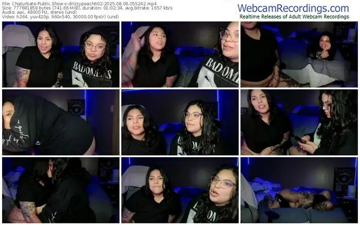 2025/08/06/chaturbate-drizzypeach602-05-52-42